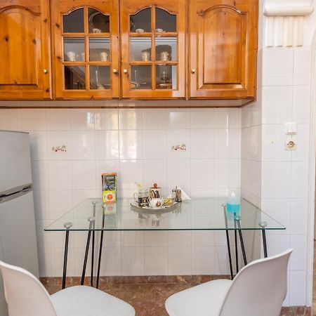 Mitropoleos Suite Corfu  Εξωτερικό φωτογραφία